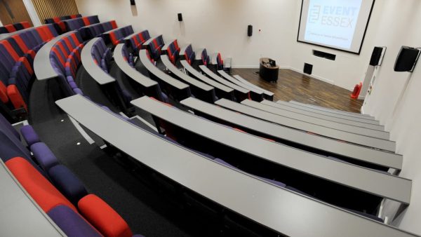 The Forum I Southend On Sea I Venue Hire the-forum-i-southend-on-sea-i-venue-hire